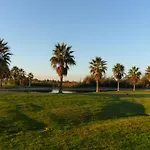 Jardins De Pêra