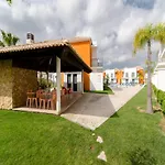 Villa Jardins De Pêra